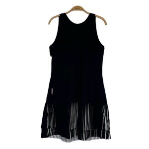 Zella Activewear Dress Size XL